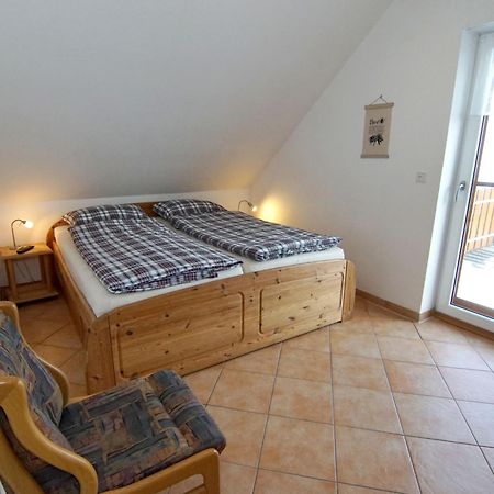 Villa Haus Anne Norddeich  Esterno foto