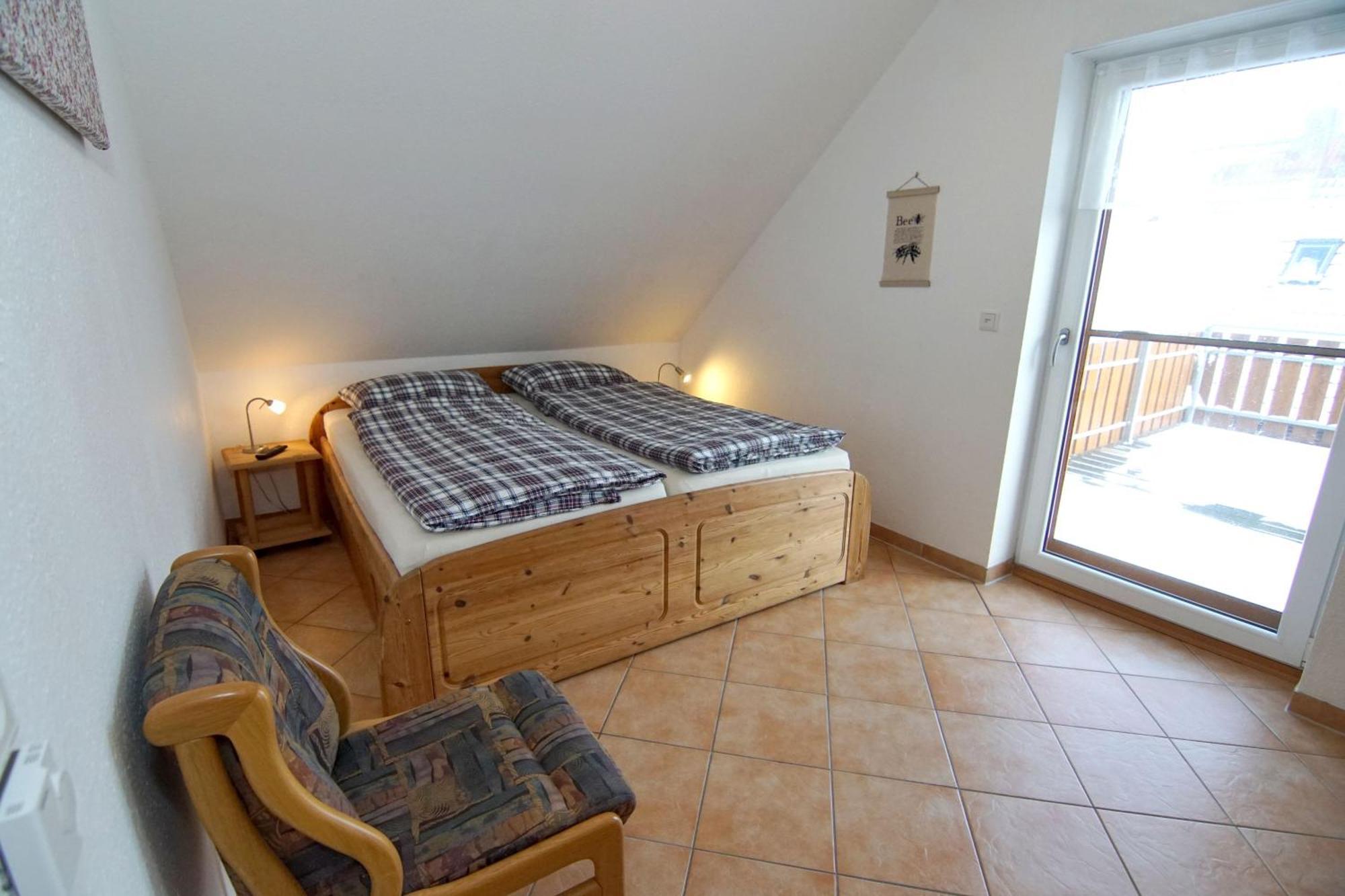 Villa Haus Anne Norddeich  Esterno foto